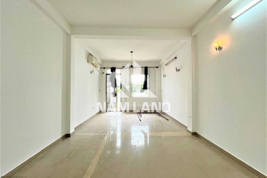 An Phú, Quận 2 cho thuê sàn văn phòng thuê ngay với giá thị trường 25 triệu/tháng có diện tích 80m2 nội thất liền tường Cơ bản-01
