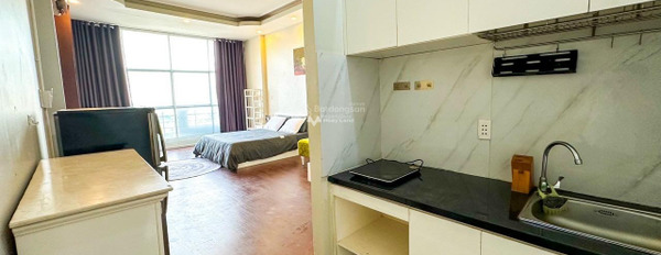 Cho thuê chung cư trong căn này bao gồm Đầy đủ vị trí nằm ở Phường 22, Hồ Chí Minh thuê ngay với giá cạnh tranh 8.4 triệu/tháng-02