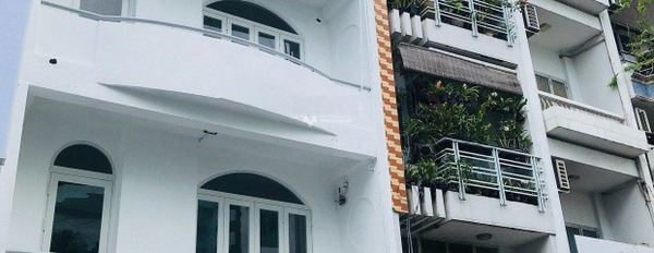 Cho thuê nhà ở diện tích thực tế 60m2 giá thuê mua liền chỉ 45 triệu/tháng vị trí ở Nguyễn Cư Trinh, Hồ Chí Minh-03