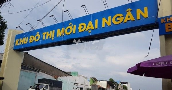 Nhà có 1 phòng ngủ, cho thuê nhà, giá thuê bất ngờ chỉ 8 triệu/tháng có diện tích trung bình 85m2 vị trí mặt tiền nằm ngay An Khánh, Ninh Kiều-01