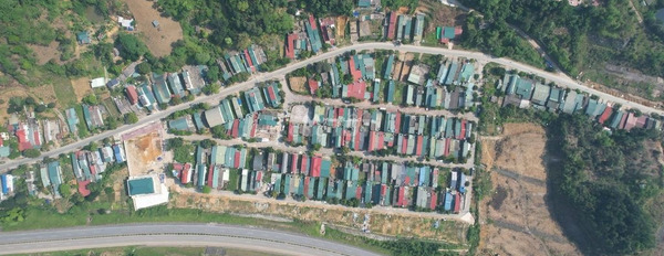 Giá mua liền 960 triệu bán đất Diện tích đất 100m2 vị trí đặt tọa lạc ngay trên Lào Cai, Lào Cai, hướng Đông Bắc-02