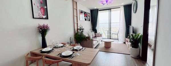 Cho thuê chung cư tổng quan ở trong căn hộ có Nội thất đầy đủ vị trí đặt ngay Hòa Hải, Ngũ Hành Sơn thuê ngay với giá khủng 12 triệu/tháng-02