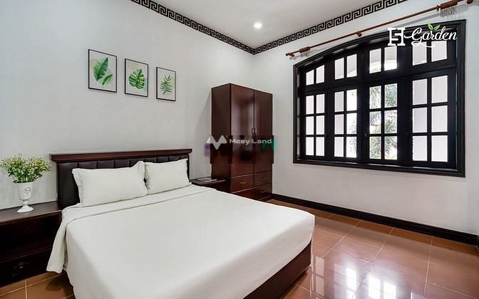 Bận kinh doanh cần cho thuê condotel trong Trương Quốc Dung, Phường 8 giá thuê cực tốt 22.5 triệu/tháng diện tích quy ước 80m2-01