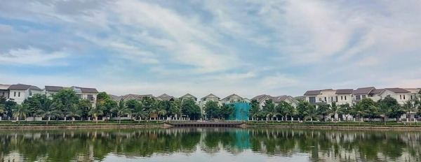 Cần bán biệt thự - liền kề đẹp tại Vinhomes Thăng Long, Nam An Khánh diện tích 190m2, giá nhỉnh 13 tỷ chiết khấu cao-02