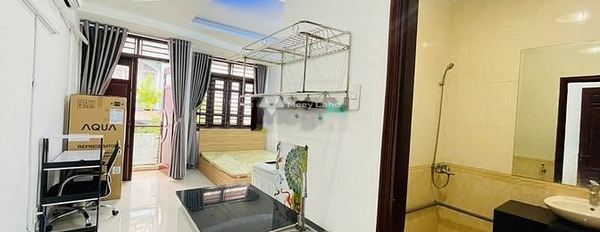 Cho thuê condotel Đinh Bộ Lĩnh, Bình Thạnh, Hồ Chí Minh diện tích 40m2-03