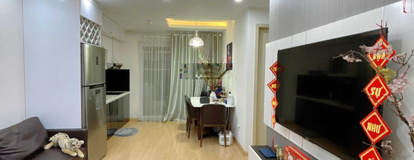 Dồn vốn cho con, bán chung cư vị trí mặt tiền tọa lạc ở Thanh Xuân, Hà Nội bán ngay với giá siêu mềm 3.5 tỷ có diện tích tổng 60m2-02