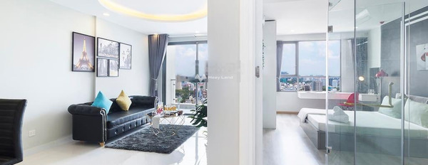 Tổng quan căn hộ có 2 phòng ngủ, bán chung cư tọa lạc ngay trên Quận 10, Hồ Chí Minh, căn này gồm có 2 PN, 2 WC vị trí siêu đẹp-03