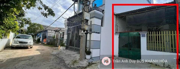 Có diện tích rộng 68.3m2 bán nhà tọa lạc ngay ở Lương Định Của, Vĩnh Ngọc hướng Đông - Bắc tổng quan nhà có 1 phòng ngủ 1 WC liên hệ chính chủ.-03