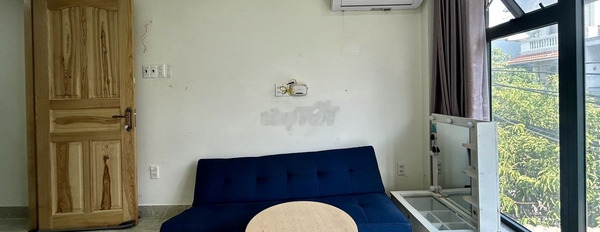Căn hộ đầy đủ nội thất gần TDT, RMIT, Lotte quận 7 -02