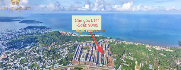 Bán nhà ngay tại ĐT 975, Phú Quốc, vào ở luôn, giá tốt 7,3 tỷ, 90m2, hướng Tây Bắc-02