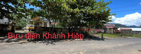 Bán đất giá rẻ tại Khánh Hiệp, Khánh Vĩnh-03