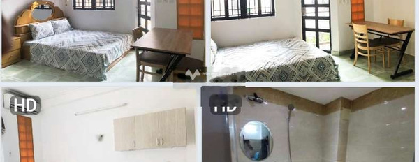 Chung cư 1 phòng ngủ, cho thuê căn hộ vị trí đẹp tọa lạc tại Phú Nhuận, Hồ Chí Minh, trong căn hộ có tổng cộng 1 PN, 1 WC giá rẻ bất ngờ-03