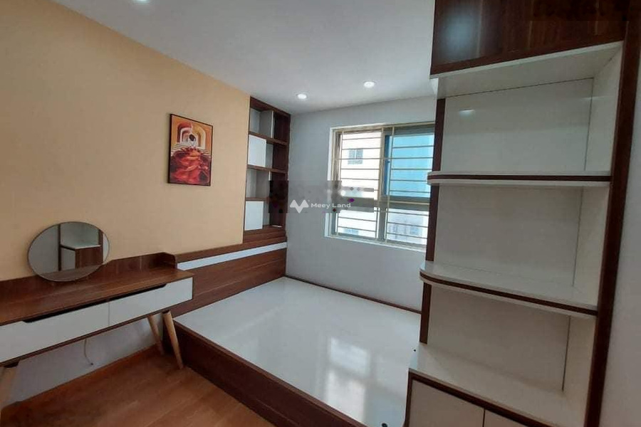 Căn hộ 2 PN, bán căn hộ vị trí thuận lợi tọa lạc gần Hoàng Hoa Thám, Hà Nội, tổng quan ở trong căn hộ gồm 2 PN, 2 WC khu vực dân cư-01