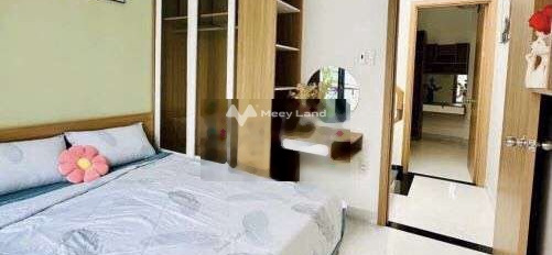 Tổng quan ngôi nhà này gồm 2 phòng ngủ, bán nhà ở có diện tích rộng 44m2 giá bán đề cử chỉ 2.4 tỷ vị trí đẹp nằm ngay Phú Nhuận, Hồ Chí Minh-03