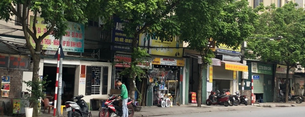 Bán nhà mặt phố Nguyễn Lam, vỉa hè, kinh doanh, 85m2, nhỉnh 15 tỷ-03