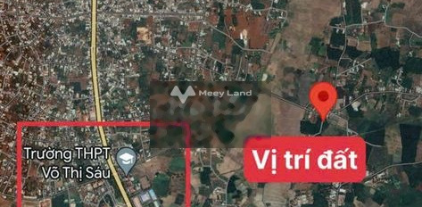 740 triệu bán đất với diện tích rộng 170m2 nằm ở Nguyễn Huệ, Phước Long Thọ-03