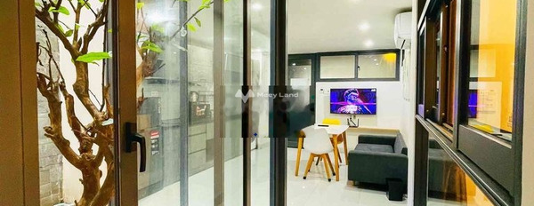 Cho thuê căn hộ có diện tích chính 70m2 mặt tiền tọa lạc ngay trên Võ Văn Kiệt, Đà Nẵng giá thuê hạt dẻ 7.5 triệu/tháng-03