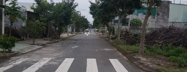 Gần Thọ Quang, Sơn Trà bán đất, giá bán rẻ bất ngờ chỉ 4.5 tỷ, hướng Tây - Nam có diện tích khoảng 90m2-02