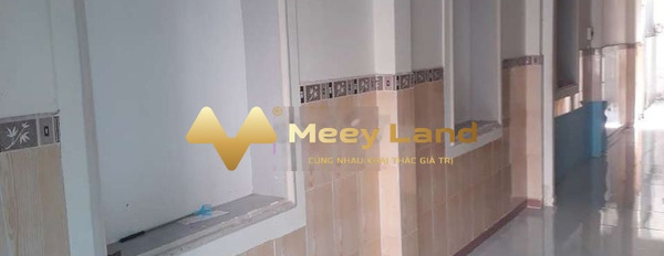 Bán nhà vào ở ngay giá khoảng từ 4.5 tỷ diện tích khoảng 80m2 gần Đường 185, Quận 9-03