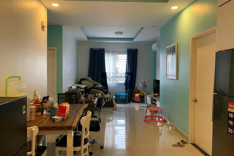 Bán căn hộ diện tích vừa phải 88m2 vị trí đặt ngay tại Trịnh Đình Thảo, Hồ Chí Minh bán ngay với giá thực tế từ 2.8 tỷ-01