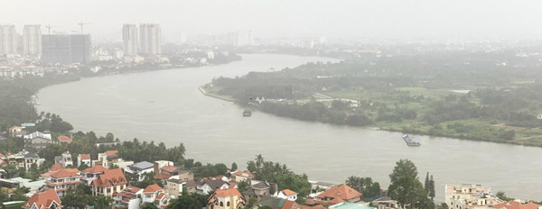 Đầy đủ, cho thuê căn hộ với tổng diện tích 98m2 vị trí mặt tiền nằm ở Xa Lộ Hà Nội, Hồ Chí Minh thuê ngay với giá siêu khủng 24 triệu/tháng-02