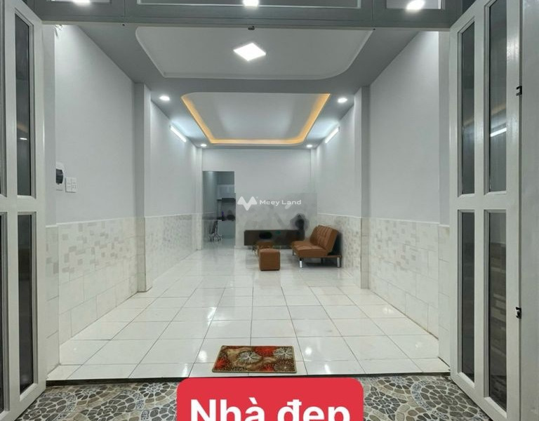 Giá 7 triệu/tháng, cho thuê nhà diện tích 55m2 tọa lạc gần Đường Số 22, Phước Long, trong ngôi nhà này 3 phòng ngủ, 2 WC ở lâu dài-01