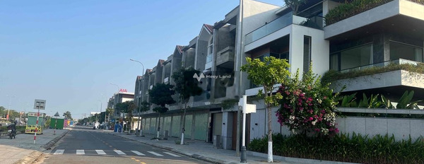 Đầu tư bất động sản bán đất Điện Bàn, Quảng Nam giá mua ngay 1.8 tỷ diện tích chuẩn 100m2-02