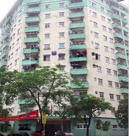Chỉ 1.85 tỷ bán căn hộ có một diện tích sàn 56m2 vị trí thuận lợi ngay trên Đại Kim, Hà Nội