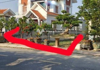 Bán đất vị trí đặt ngay trên Chiến Thắng, An Lão. Diện tích 100m2-02