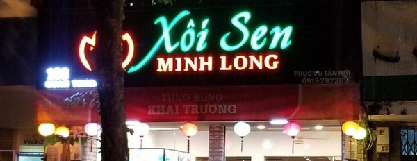 Sang nhượng nhà hàng Xôi Sen tại Ba Đình, Hà Nội-03