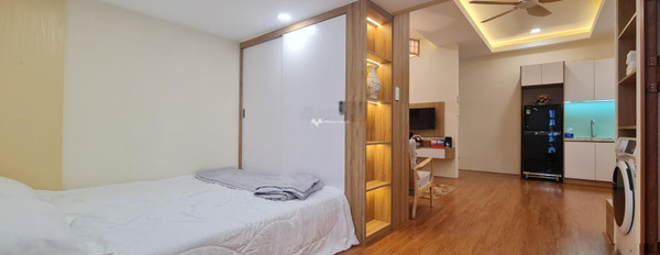 Bán căn hộ trong Tân Hưng, Hồ Chí Minh với diện tích tiêu chuẩn 54m2 căn hộ tổng quan gồm Đầy đủ-03