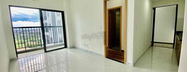 (BÁN GẤP) 2.4 TỶ CHUNG CƯ 2PN2WC 62m2 SÀI GÒN AVENUE TAM BÌNH THỦ ĐỨC -03