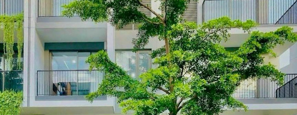 Villa đẹp nhất, nội thất cao cấp khu biệt lập The Standard - Lê Gia Plaza, hỗ trợ Bank chỉ 16.7 tỷ -02