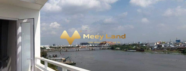 Bán nhà vị trí thuận lợi tọa lạc ở Thanh Đa, Hồ Chí Minh bán ngay với giá cực mềm 39 tỷ diện tích chuẩn 225m2-02