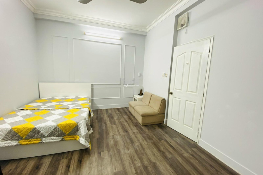 Quận 1, Hồ Chí Minh diện tích 25m2 1 phòng ngủ cho thuê phòng trọ nội thất chuẩn mới Cơ bản, 1 WC vui lòng liên hệ để xem trực tiếp-01