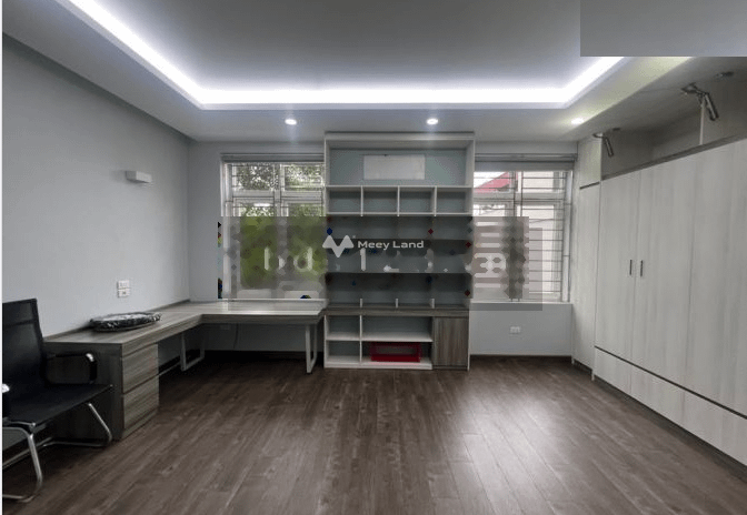 Bán nhà Xuân Phương, sát phố, 35m2, chỉ 3.x tỷ, có bớt. 