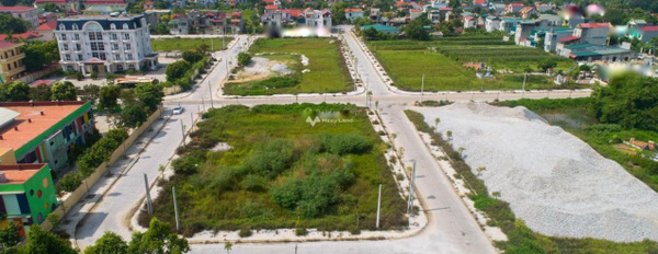 Cần bán đất tại Hoằng Hóa, Thanh Hóa. Diện tích 300m2-02
