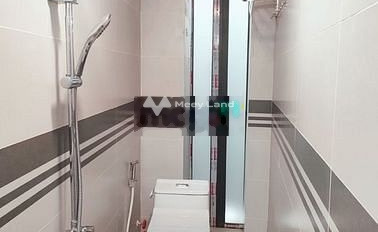 Cho thuê căn hộ diện tích đúng với trên ảnh 27m2 ngay trên Phú Nhuận, Hồ Chí Minh thuê ngay với giá cực kì tốt 5.7 triệu/tháng-03