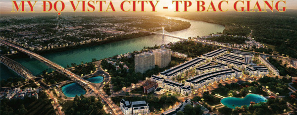 Cần bán đất dự án Mỹ Độ Vista City-02