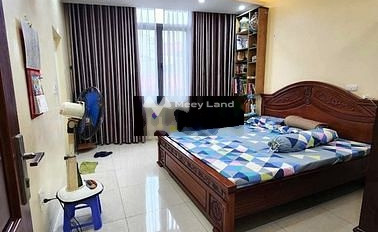 Căn này gồm 4 phòng ngủ, bán nhà ở có diện tích rộng 69m2 bán ngay với giá chốt nhanh từ 8.5 tỷ vị trí đẹp tại Long Biên, Long Biên-02