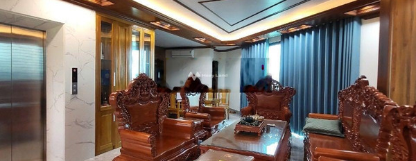 Bán nhà KĐG Phú Lương 63m2 lô góc ô tô kinh doanh 7T thang máy hơn 14 tỷ -02
