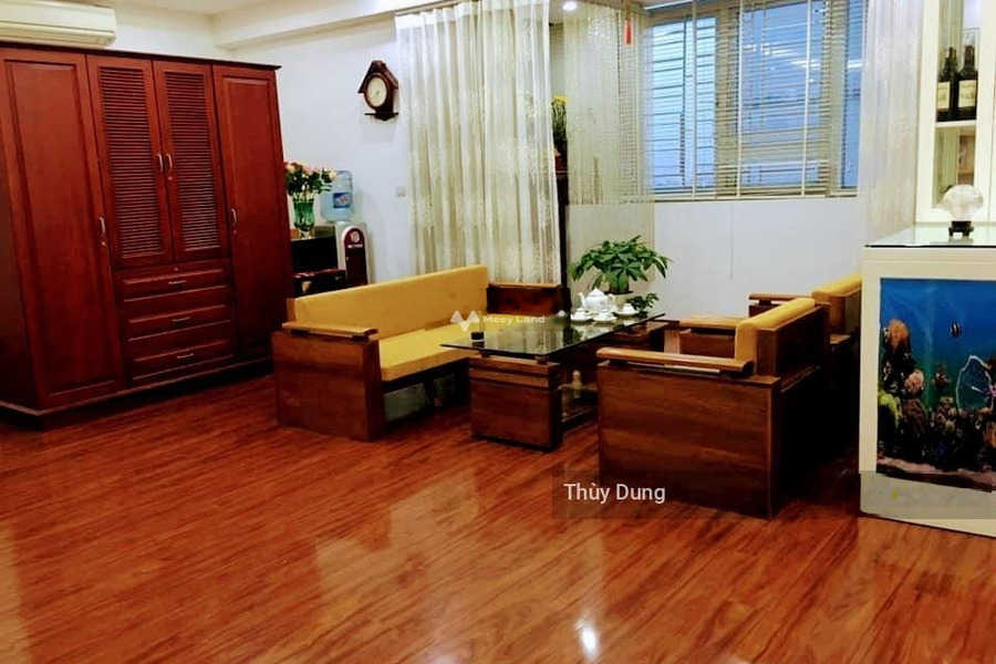 Trong căn hộ này có 3 PN, bán chung cư vị trí đẹp tọa lạc gần Đống Đa, Hà Nội, ngôi căn hộ gồm có 3 PN, 2 WC lh để xem ngay-01