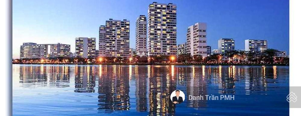 Khoảng 11 tỷ bán căn hộ có một diện tích 147m2 vị trí đặt ở Quận 7, Hồ Chí Minh-03