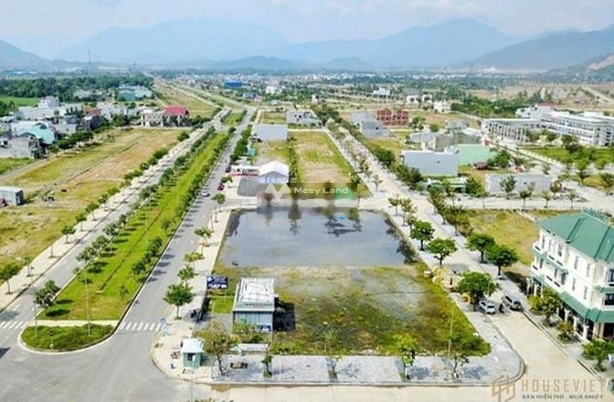 Giá bán siêu rẻ từ 3.2 tỷ, Bán đất với diện tích là 100m2 vị trí hấp dẫn nằm ở Phong Phú, Bình Chánh gặp để trao đổi-01