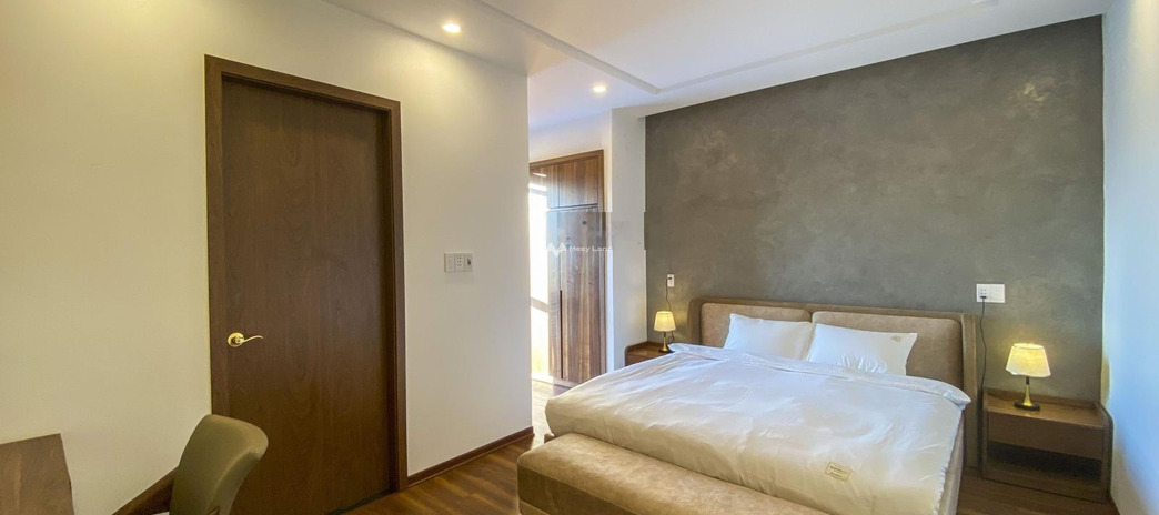 Nhà có 3 phòng ngủ bán nhà ở có diện tích chính 415m2 bán ngay với giá đặc biệt chỉ 112 tỷ ở Thạch Thang, Đà Nẵng