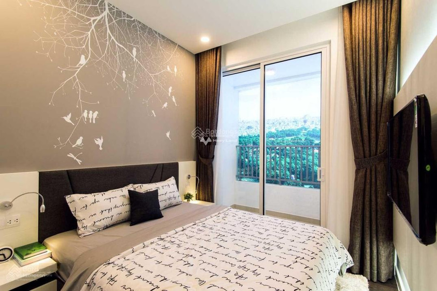 Cho thuê căn hộ Diện tích đất 110m2 vị trí mặt tiền nằm ngay Quận 5, Hồ Chí Minh thuê ngay với giá khoảng từ 29 triệu/tháng-01