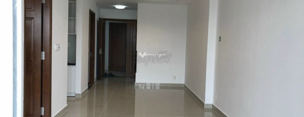 Căn hộ 2 phòng ngủ, cho thuê căn hộ tọa lạc tại Phổ Quang, Tân Bình, trong căn hộ nhìn chung có tổng 2 PN, 2 WC khu vực dân cư-02