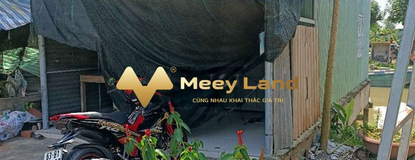 Bán ngay ngôi nhà vị trí mặt tiền ngay ở Tỉnh Lộ 861, Tiền Giang, vào ở luôn giá mua liền chỉ 350 triệu, diện tích gồm 68 m2-03