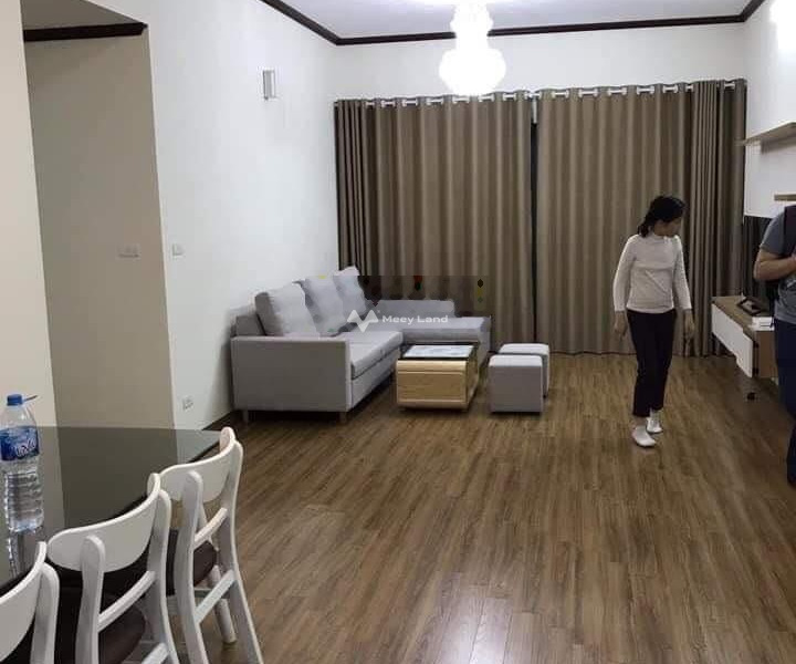 Cho thuê chung cư vị trí đẹp tọa lạc ngay trên Phương Canh, Hà Nội, căn hộ tổng quan có 3 PN, 2 WC lh tư vấn thêm-01