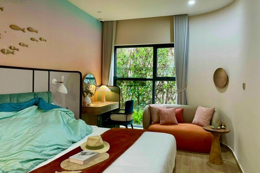 Tổng quan căn hộ gồm Đầy đủ, bán căn hộ Diện tích nền 35m2 ngay ở Phan Chu Trinh, Bà Rịa-Vũng Tàu bán ngay với giá khởi điểm 1.2 tỷ-01